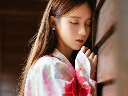 大连养生会所｜调理身心·四季安康