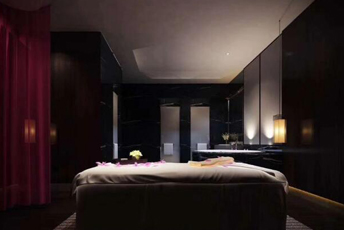 大连芳香疗法：嗅觉引领的身心疗愈